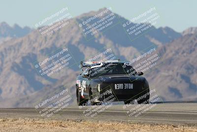 media/Oct-11-2025-Lucky Dog Racing (Sat) [[f5b53147c4]]/5-Fourth Stint/2-Turn 9/